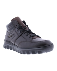 Fosco dark brown