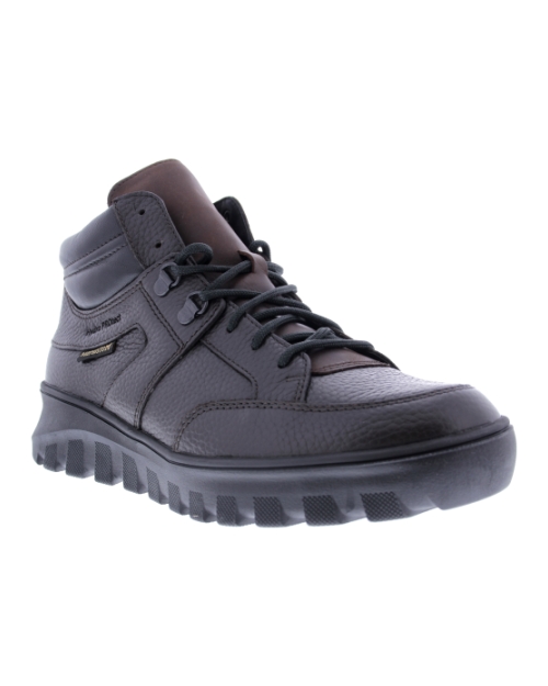 Fosco dark brown
