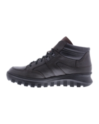 Fosco dark brown