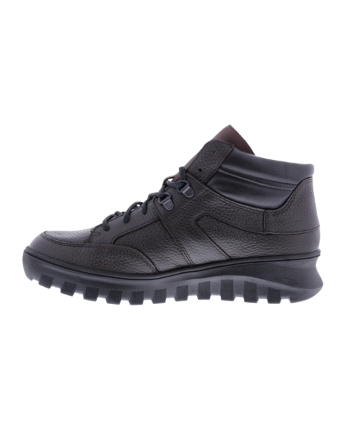 Fosco dark brown