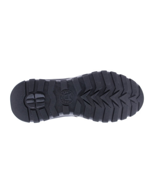 Fosco dark brown