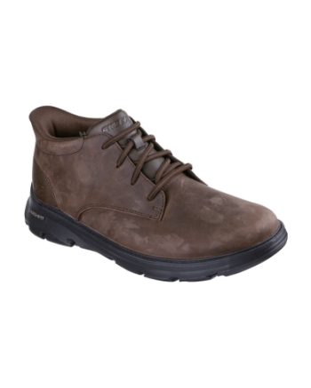 Skechers Bruin