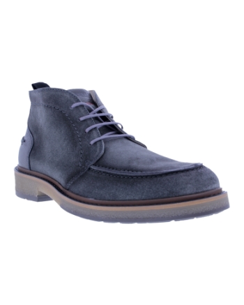 Berkelmans Nijvel grey