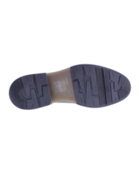Nijvel grey