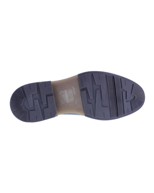 Nijvel grey