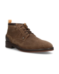 Douglas taupe