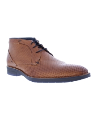 Ingliston cognac