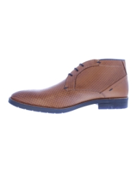 Ingliston cognac