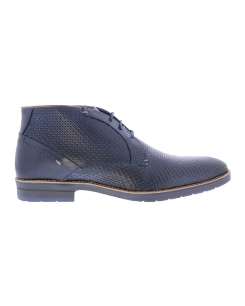 Ingliston navy