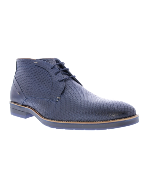 Ingliston navy