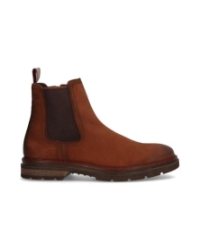 Hita light brown