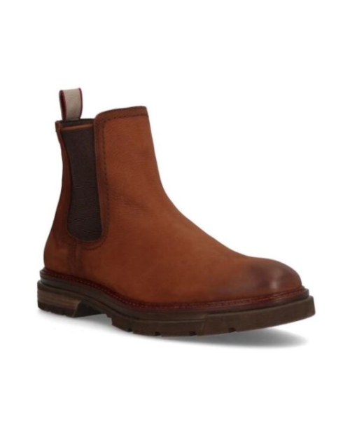 Hita light brown