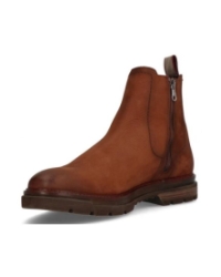 Hita light brown