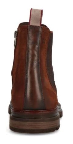 Hita light brown