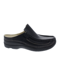 Roll Slide black