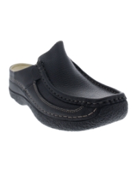Roll Slide black