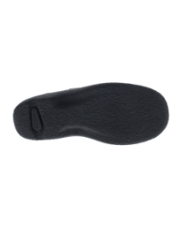 Roll Slide black