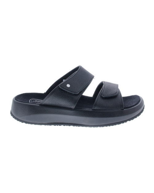 Vienna II black