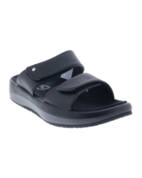 Vienna II black