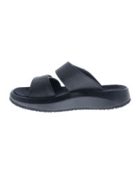 Vienna II black