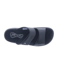 Vienna II black