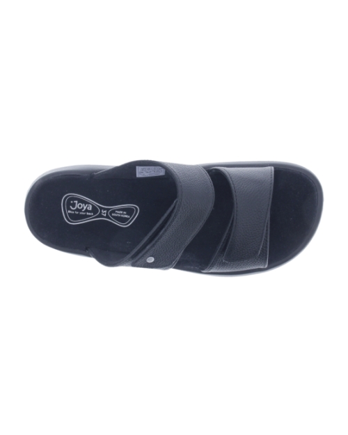 Vienna II black