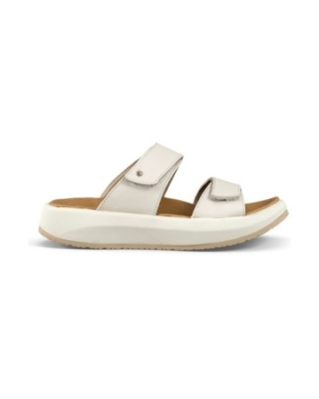 Joya Vienna II white