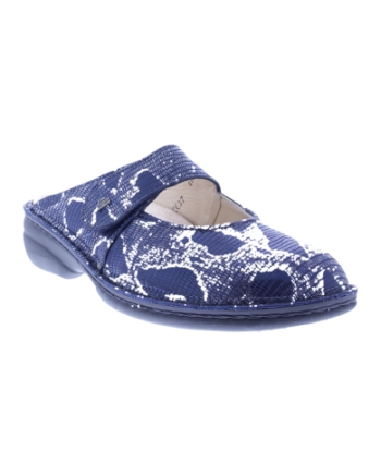Finn Comfort Stanford marine