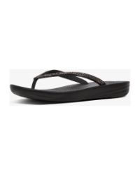 iQushion Sparkle black