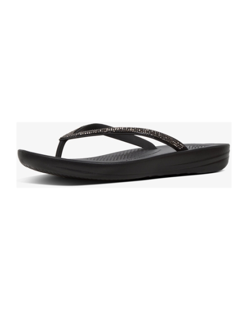iQushion Sparkle black