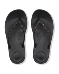 iQushion Sparkle black