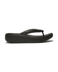Relieff Recovery black