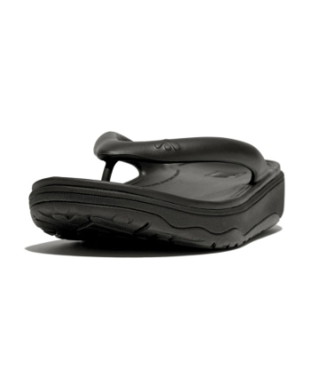 FitFlop Relieff Recovery black
