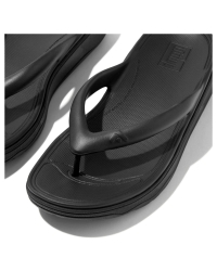 Relieff Recovery black