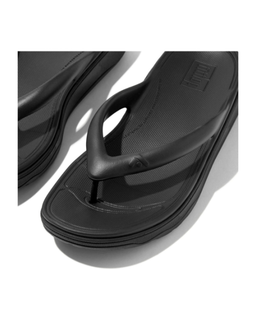Relieff Recovery black