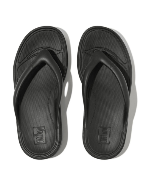 Relieff Recovery black