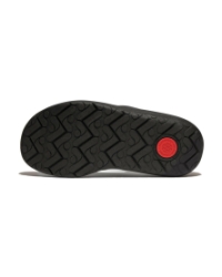 Relieff Recovery black