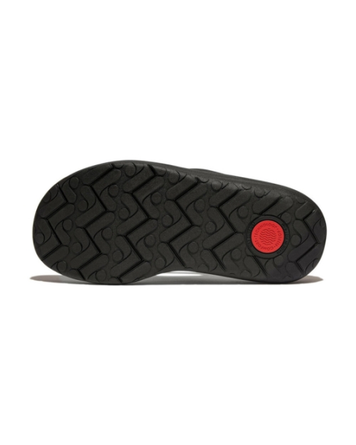 Relieff Recovery black