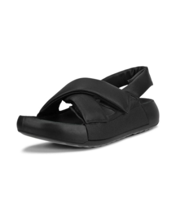 Ecco Cozmo PF W black