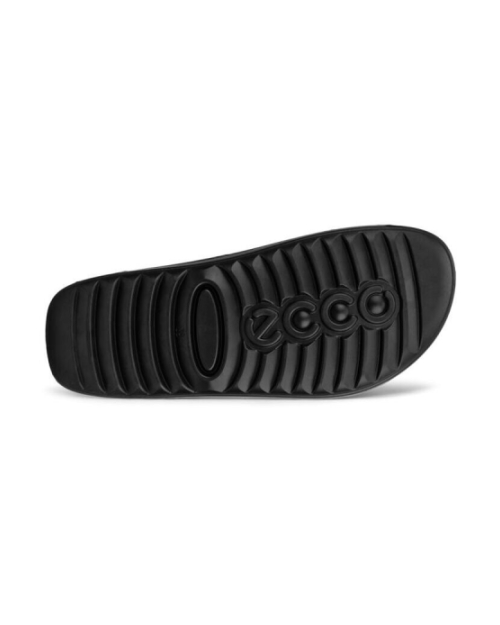Cozmo PF W black