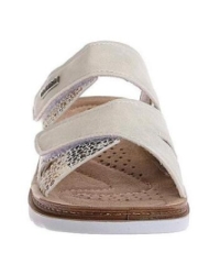 Baviera light ivory