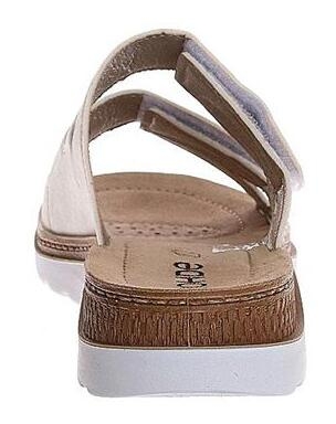 Baviera light ivory