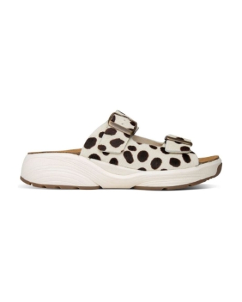 Xsensible Lotus off white fantasy