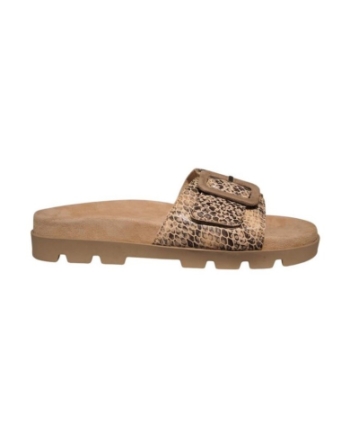 Rohde Venezia chalk