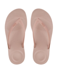 iQushion Ergonomic nude