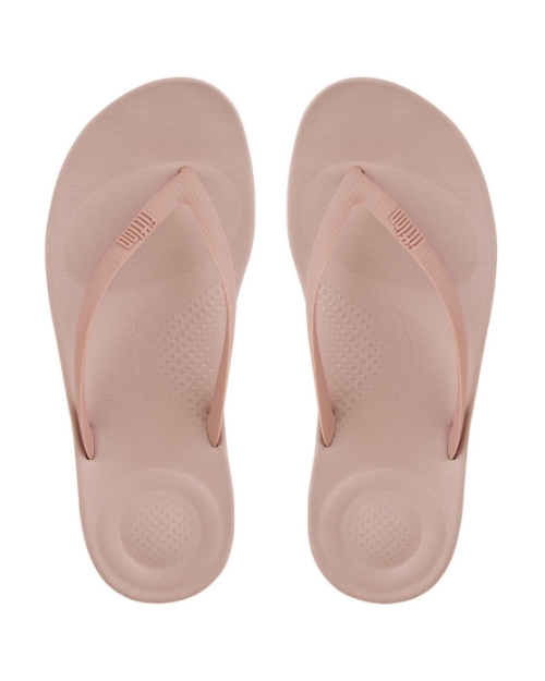 iQushion Ergonomic nude