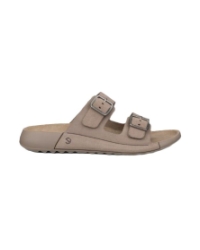 Cozmo W pure cashmere