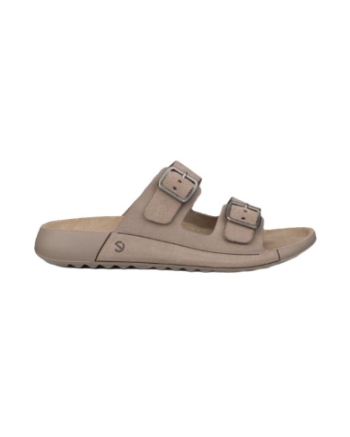 Ecco Cozmo W pure cashmere