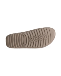 Cozmo W pure cashmere