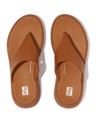 F-Mode Flatform light tan